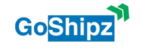 GoShipz Express